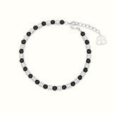 Axis Bracelet (Men)