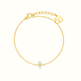 Dawnlight Bracelet