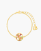 The Day's First Kiss Bracelet (Hope)
