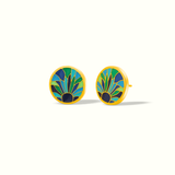 Skybound Stud Earrings (Freedom)