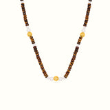 Stonebay Necklace (Men)