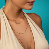 Ball Chain