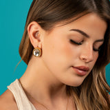 Joysie Necklace