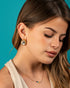 Joysie Necklace