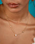 Basic Chain
