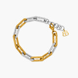 Legion Bracelet (Men)