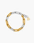Legion Bracelet (Men)