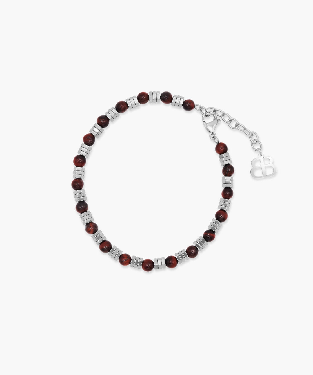 Axis Bracelet (Men)