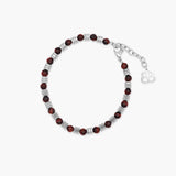 Axis Bracelet (Men)