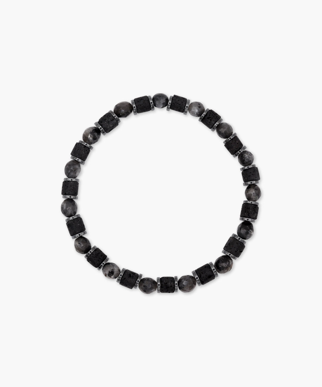 Vulcan Bracelet (Men)