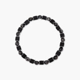 Vulcan Bracelet (Men)