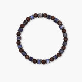 Vulcan Bracelet (Men)