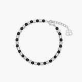 Axis Bracelet (Men)
