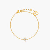 Dawnlight Bracelet