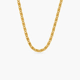 Helix Chain (Men)