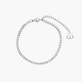Titan Bracelet (Men)