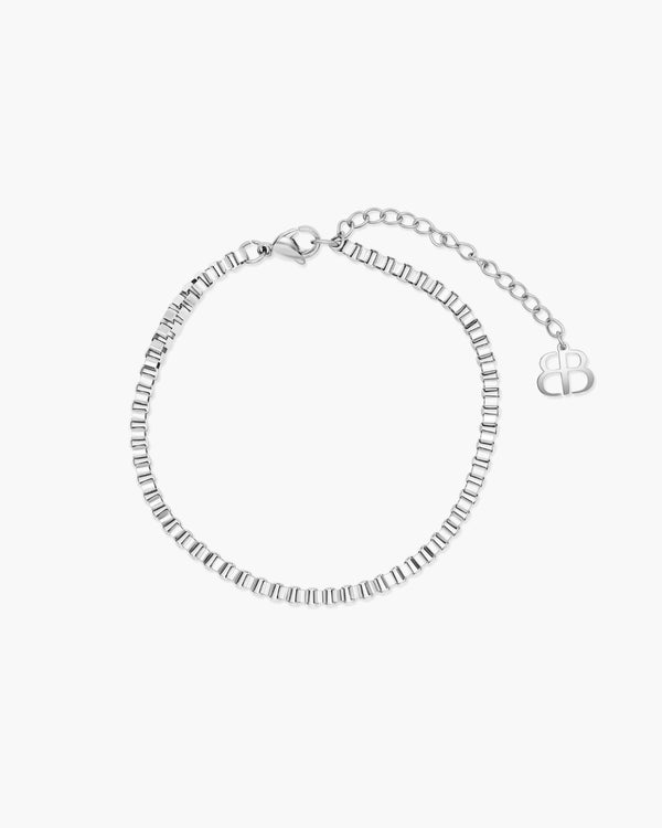 Titan Bracelet (Men)