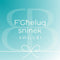 F'Għeluq Sninek Awguri Mini Greeting Card