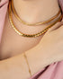 Gia Bracelet