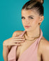 Milano Necklace