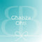 Għażiża Oħti Mini Greeting Card