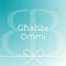 Għażiża Ommi Mini Greeting Card