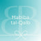 Ħabiba tal-Qalb Mini Greeting Card