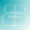 Għażiż Missieri Mini Greeting Card