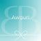 Awguri Mini Greeting Card