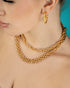 Capri Necklace