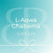 L-Aqwa Għalliema Grazzi Mini Greeting Card