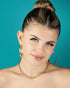 Capri Necklace