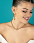 Capri Necklace
