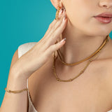 Alessia Bracelet