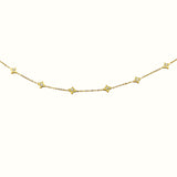 Starfall Choker