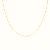 Basic Chain