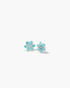 Daydream Stud Earrings (Joy)