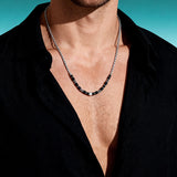 Orion Necklace (Men)