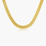 Vittoria Necklace