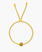 MĦABBA November Birthstone Bracelet - Confidence