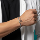 Titan Bracelet (Men)