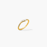 Evienne Ring