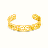 Ornella Bangle