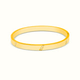 Liora Bangle