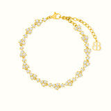 Lunélle Bracelet