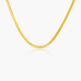 Naja Necklace