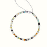 Frontier Ridge Bracelet (Men)