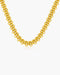 Fortissima Necklace
