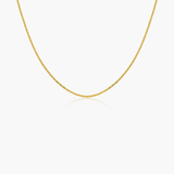 Basic Chain
