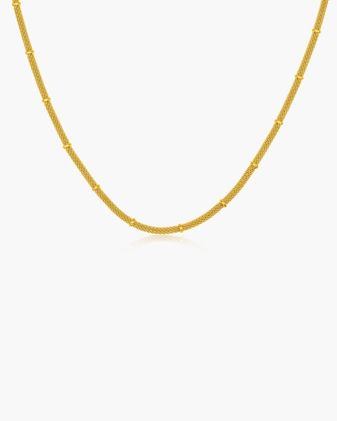 Sphera Necklace